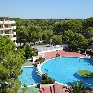 La Masia 002 Salou
